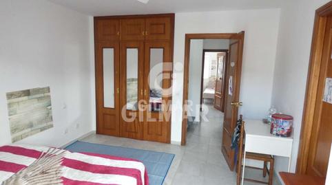 Townhouse for sale in Plaza de Toros – City Hall