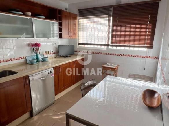 Townhouse for sale in Villamartín