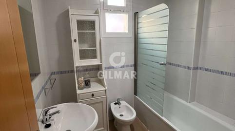 Townhouse for sale in Villamartín