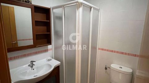 Townhouse for sale in Villamartín
