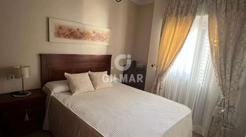 Townhouse for sale in Villamartín