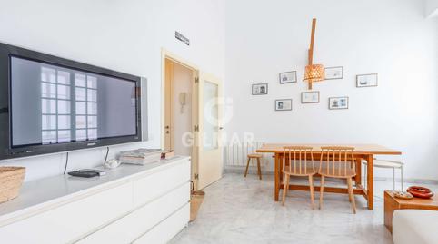 Duplex for sale in the Historic Center – Ribera del Marisco