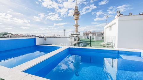 Apartment for sale in Asdrúbal – Bahía Blanca