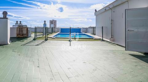 Apartment for sale in Asdrúbal – Bahía Blanca
