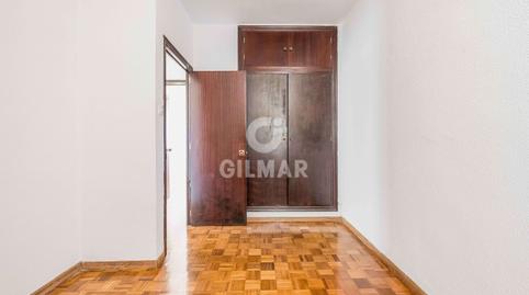 Apartment for sale in Asdrúbal – Bahía Blanca