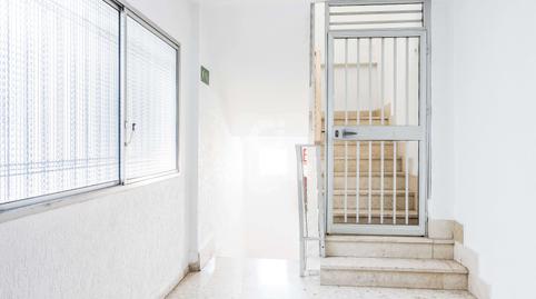 Apartment for sale in Asdrúbal – Bahía Blanca