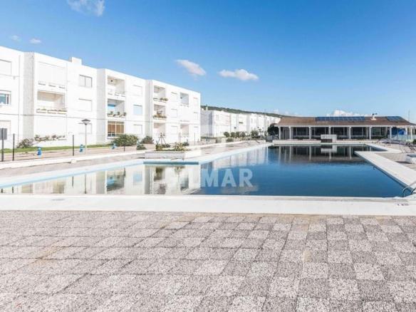 Apartment for sale in Los Caños de Meca