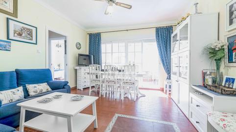 Apartment for sale in Los Caños de Meca
