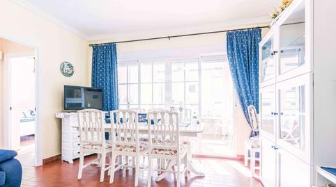 Apartment for sale in Los Caños de Meca