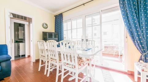 Apartment for sale in Los Caños de Meca