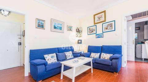 Apartment for sale in Los Caños de Meca