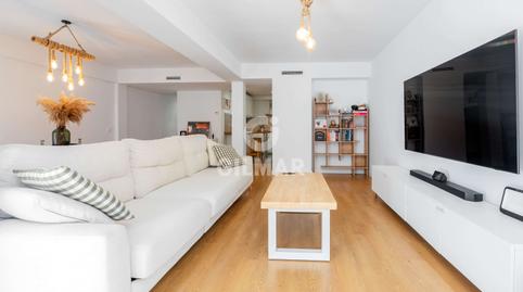 Apartment for sale in the city center