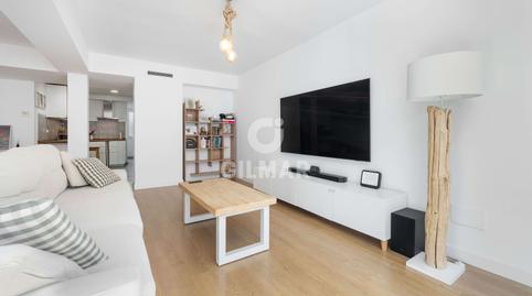 Apartment for sale in the city center