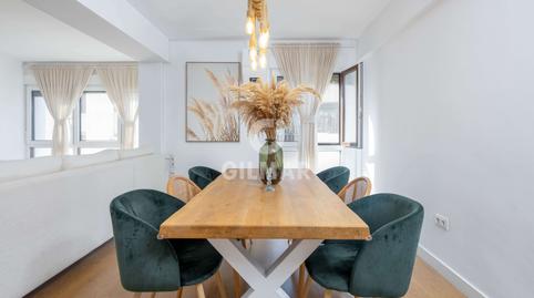 Apartment for sale in the city center
