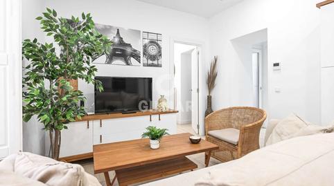 Apartment for sale in El Pópulo – Santa María