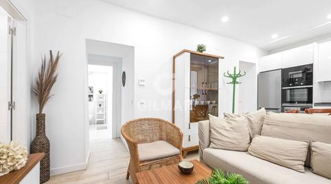 Apartment for sale in El Pópulo – Santa María