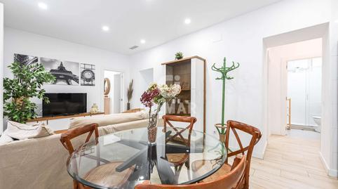 Apartment for sale in El Pópulo – Santa María