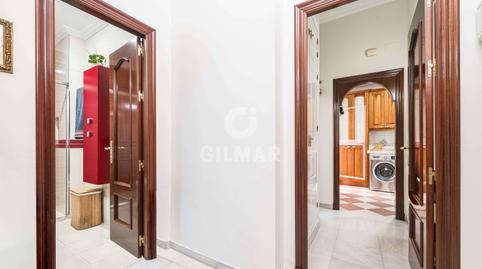 Apartment for sale on Paseo Marítimo – San José – La Laguna