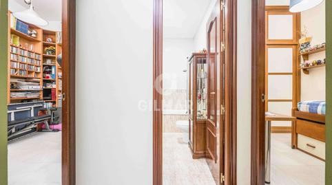 Apartment for sale on Paseo Marítimo – San José – La Laguna