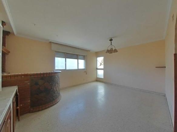 Apartment for sale in Federico Garcia Lorca, Pescadores – Saladillo