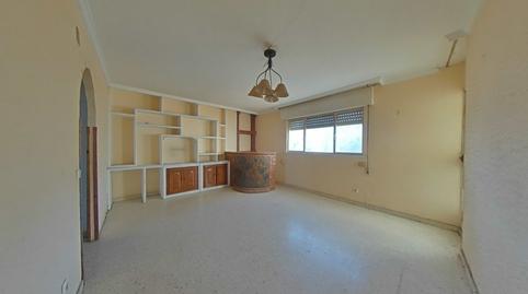 Apartment for sale in Federico Garcia Lorca, Pescadores – Saladillo