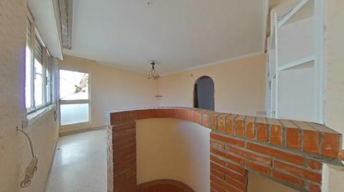 Apartment for sale in Federico Garcia Lorca, Pescadores – Saladillo