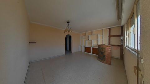 Apartment for sale in Federico Garcia Lorca, Pescadores – Saladillo