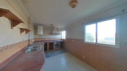 Apartment for sale in Federico Garcia Lorca, Pescadores – Saladillo
