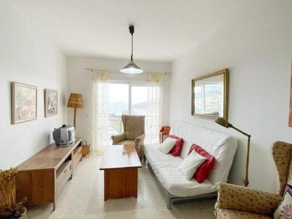 Apartment for sale in Prado del Rey