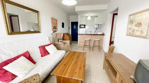 Apartment for sale in Prado del Rey
