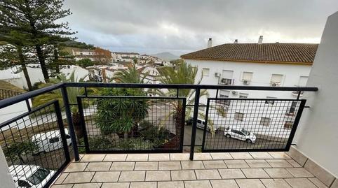 Apartment for sale in Prado del Rey