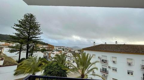 Apartment for sale in Prado del Rey