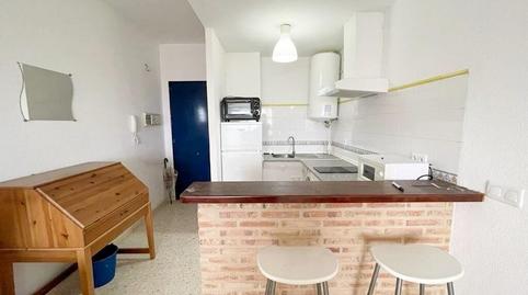 Apartment for sale in Prado del Rey