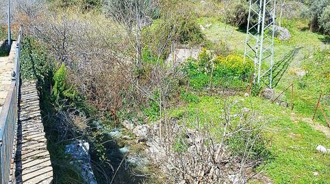 Residential property for sale in Plaza de la Asamblea, Grazalema
