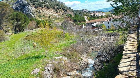 Residential property for sale in Plaza de la Asamblea, Grazalema