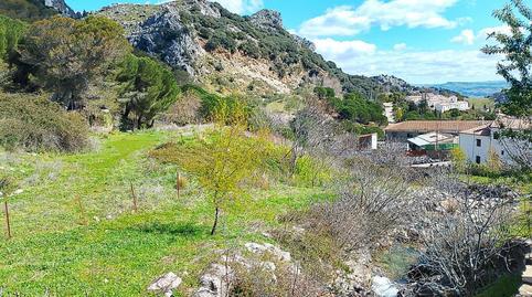 Residential property for sale in Plaza de la Asamblea, Grazalema