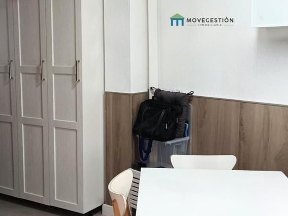 House or villa for sale in Ubrique
