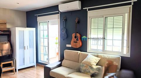 House or villa for sale in Ubrique