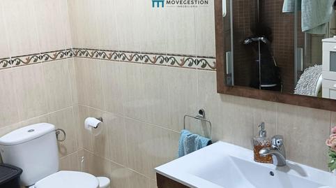 House or villa for sale in Ubrique