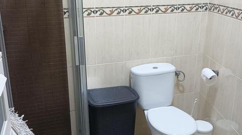 House or villa for sale in Ubrique
