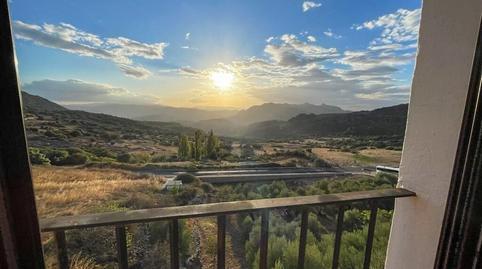 Duplex for sale in Benaocaz