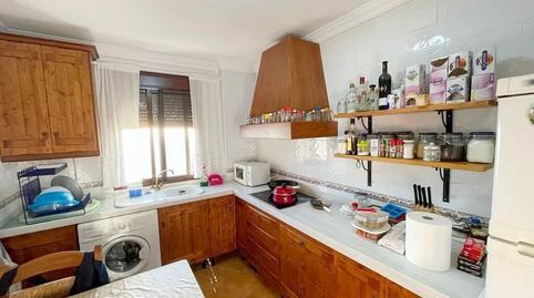 Duplex for sale in Benaocaz