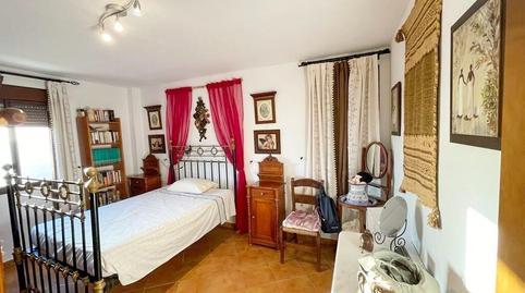 Duplex for sale in Benaocaz