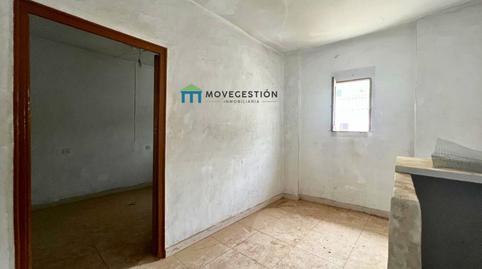 House or villa for sale in Ubrique