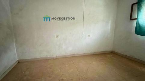 House or villa for sale in Ubrique