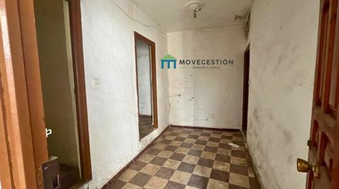 House or villa for sale in Ubrique