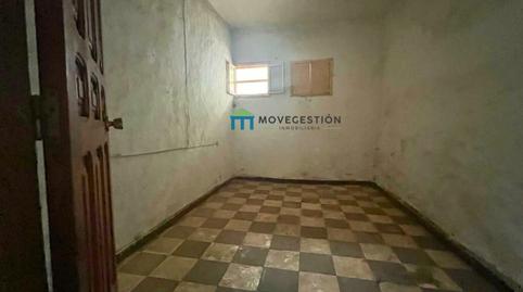 House or villa for sale in Ubrique