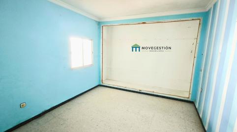 Ground floor apartment for sale in Bornos