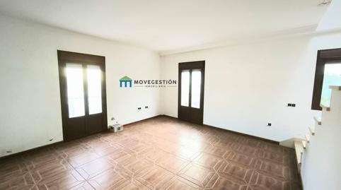 Apartment for sale in Prado del Rey