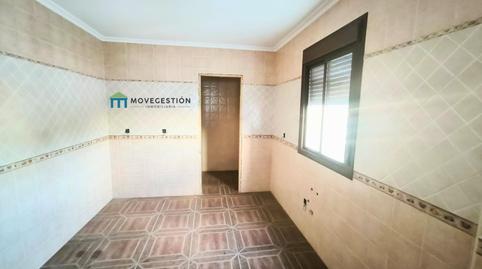 Apartment for sale in Prado del Rey